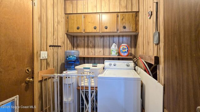 5350 Monroe Avenue, Cocoa, FL 32927