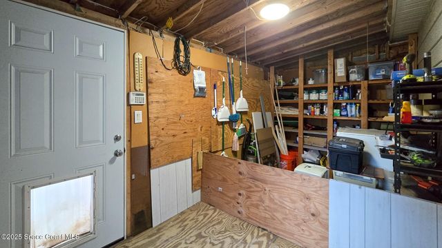 5350 Monroe Avenue, Cocoa, FL 32927