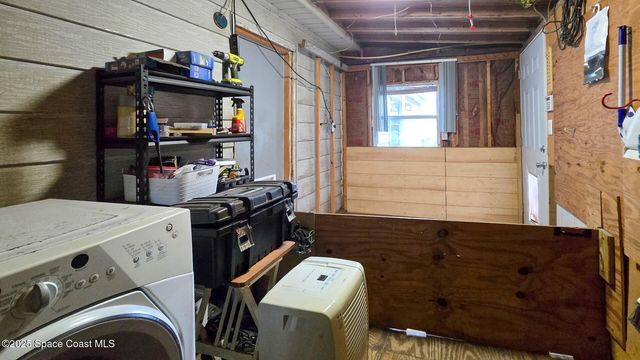 5350 Monroe Avenue, Cocoa, FL 32927