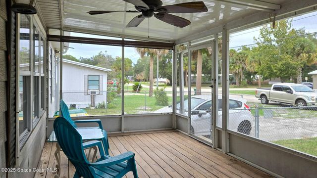 5350 Monroe Avenue, Cocoa, FL 32927