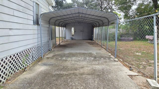 5350 Monroe Avenue, Cocoa, FL 32927