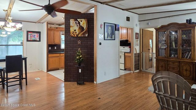 5350 Monroe Avenue, Cocoa, FL 32927