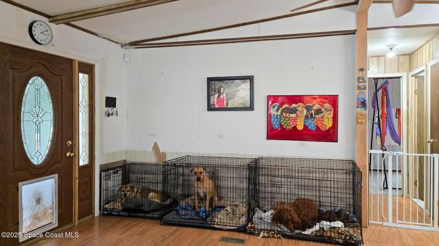 5350 Monroe Avenue, Cocoa, FL 32927