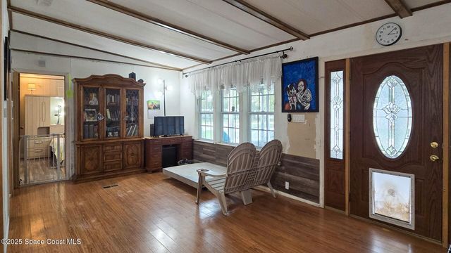 5350 Monroe Avenue, Cocoa, FL 32927