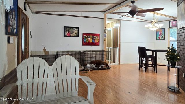 5350 Monroe Avenue, Cocoa, FL 32927