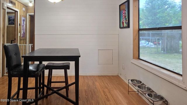 5350 Monroe Avenue, Cocoa, FL 32927