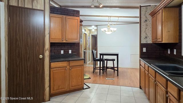 5350 Monroe Avenue, Cocoa, FL 32927