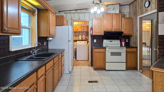 5350 Monroe Avenue, Cocoa, FL 32927