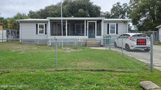 5350 Monroe Avenue, Cocoa, FL 32927
