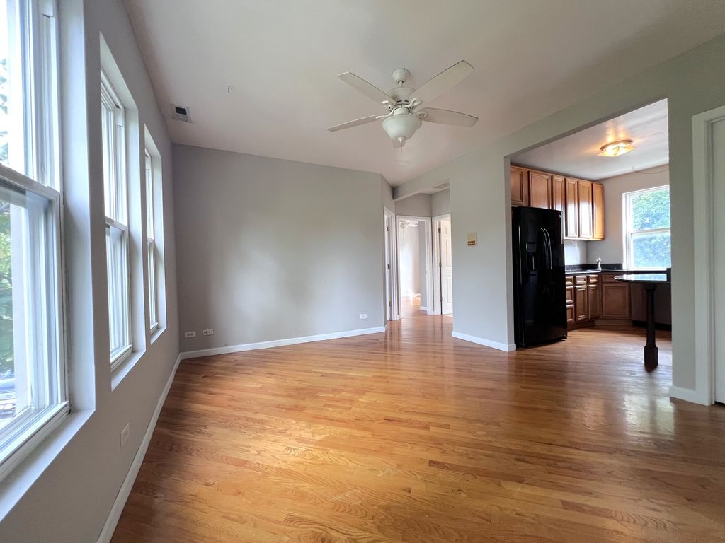 2743 N Lavergne Avenue 2, Chicago, IL 60639 — photo 3