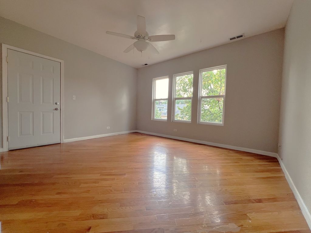 2743 N Lavergne Avenue 2, Chicago, IL 60639 — photo 4