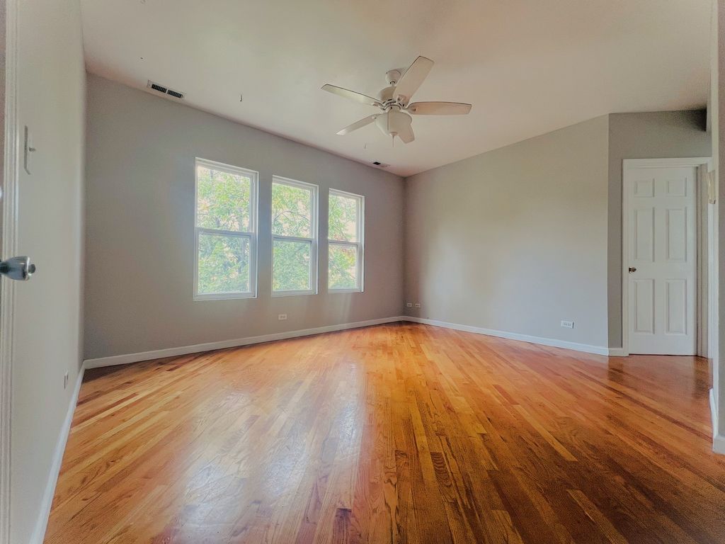 2743 N Lavergne Avenue 2, Chicago, IL 60639 — photo 5