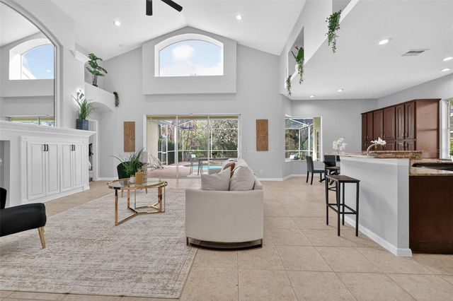 10207 DEERCLIFF DRIVE, Tampa, FL 33647