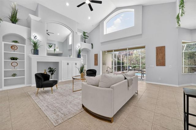 10207 DEERCLIFF DRIVE, Tampa, FL 33647