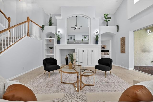 10207 DEERCLIFF DRIVE, Tampa, FL 33647