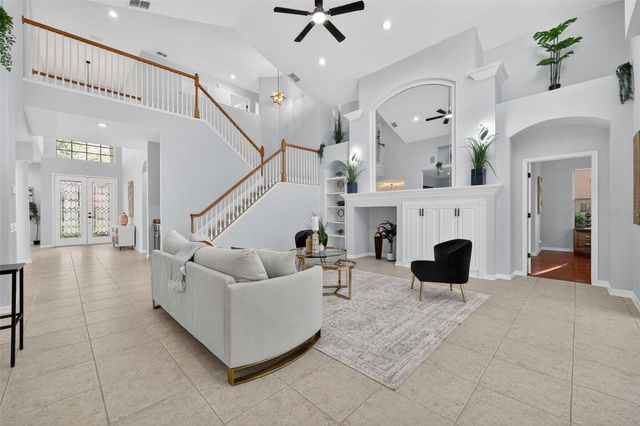 10207 DEERCLIFF DRIVE, Tampa, FL 33647