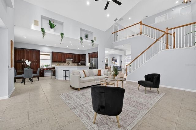 10207 DEERCLIFF DRIVE, Tampa, FL 33647