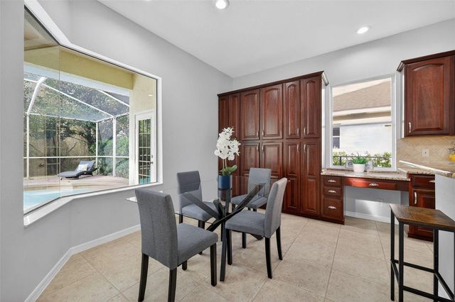 10207 DEERCLIFF DRIVE, Tampa, FL 33647