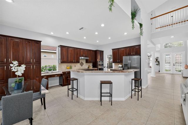 10207 DEERCLIFF DRIVE, Tampa, FL 33647