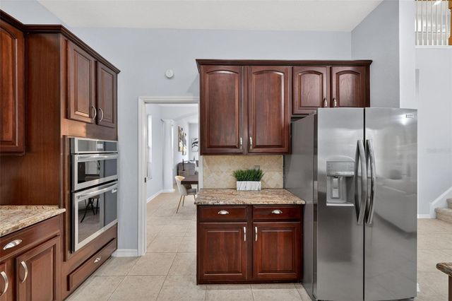 10207 DEERCLIFF DRIVE, Tampa, FL 33647