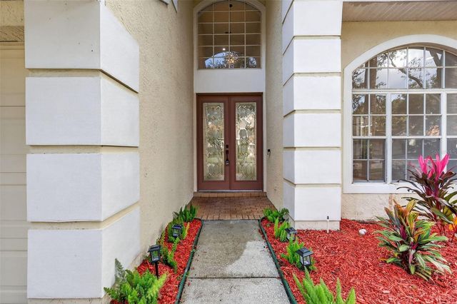 10207 DEERCLIFF DRIVE, Tampa, FL 33647