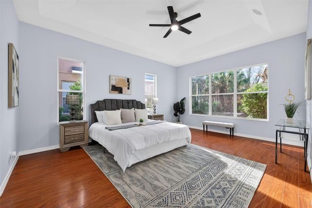 10207 DEERCLIFF DRIVE, Tampa, FL 33647