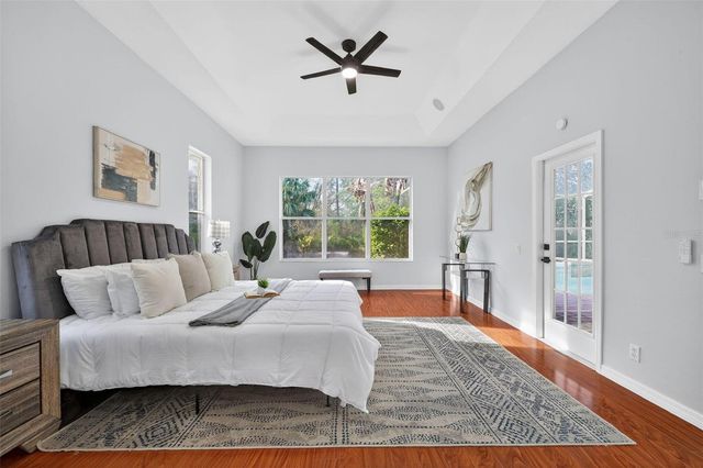 10207 DEERCLIFF DRIVE, Tampa, FL 33647