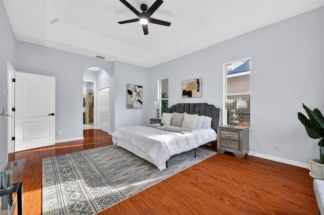 10207 DEERCLIFF DRIVE, Tampa, FL 33647