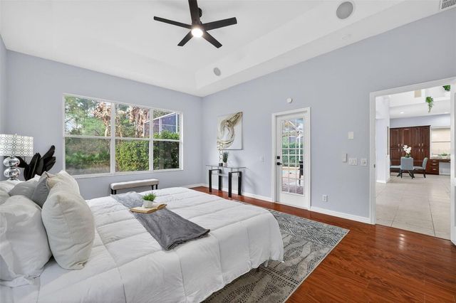 10207 DEERCLIFF DRIVE, Tampa, FL 33647