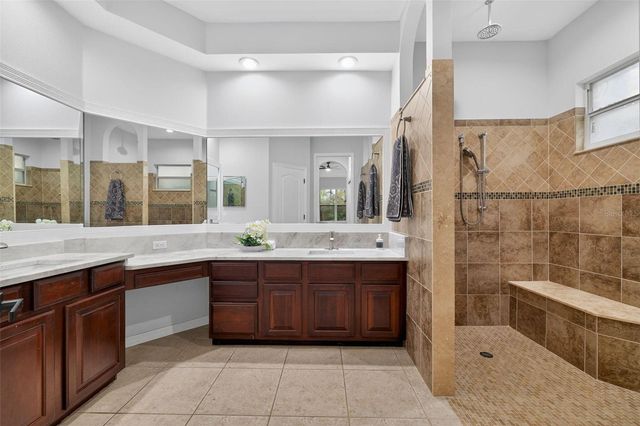 10207 DEERCLIFF DRIVE, Tampa, FL 33647