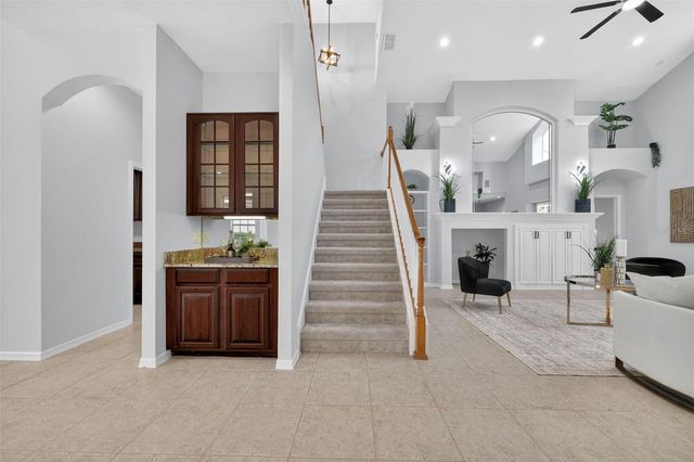 10207 DEERCLIFF DRIVE, Tampa, FL 33647