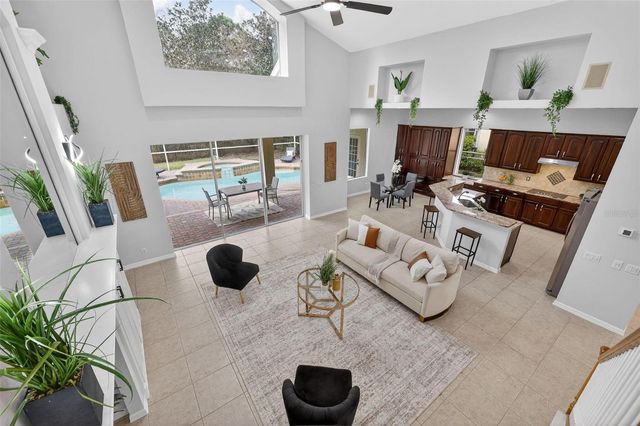 10207 DEERCLIFF DRIVE, Tampa, FL 33647