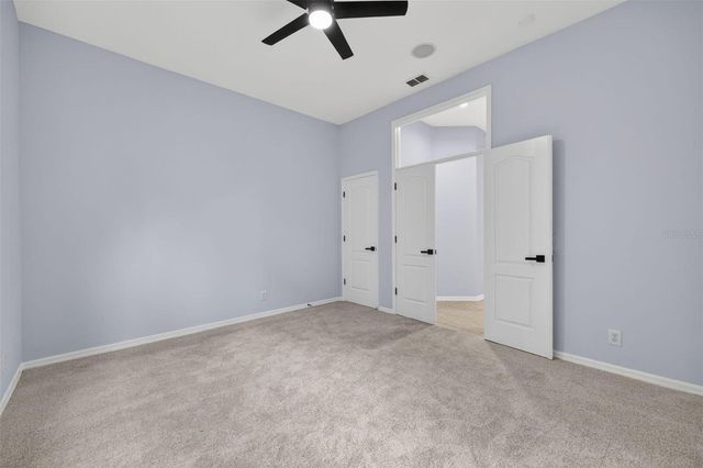 10207 DEERCLIFF DRIVE, Tampa, FL 33647