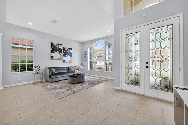 10207 DEERCLIFF DRIVE, Tampa, FL 33647