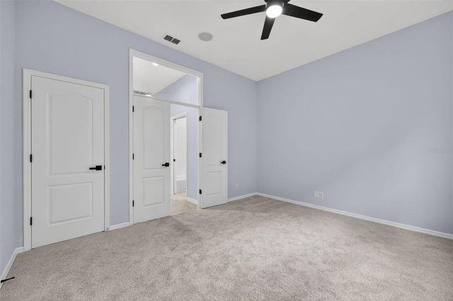 10207 DEERCLIFF DRIVE, Tampa, FL 33647