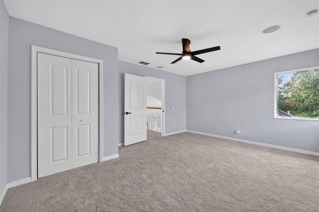 10207 DEERCLIFF DRIVE, Tampa, FL 33647