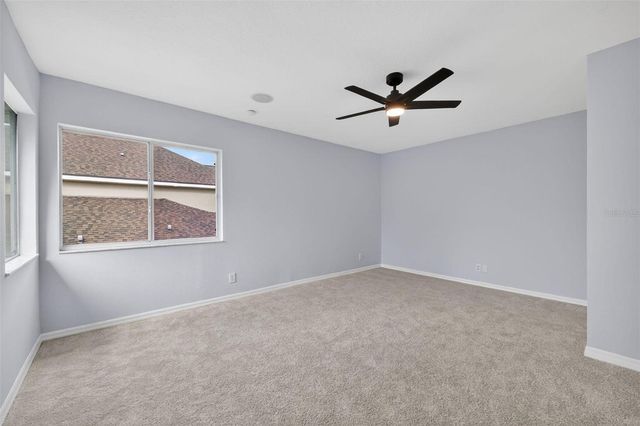 10207 DEERCLIFF DRIVE, Tampa, FL 33647