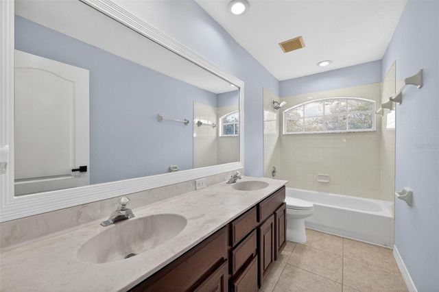 10207 DEERCLIFF DRIVE, Tampa, FL 33647