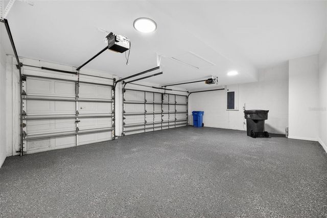 10207 DEERCLIFF DRIVE, Tampa, FL 33647