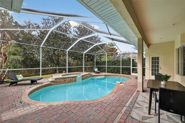 10207 DEERCLIFF DRIVE, Tampa, FL 33647