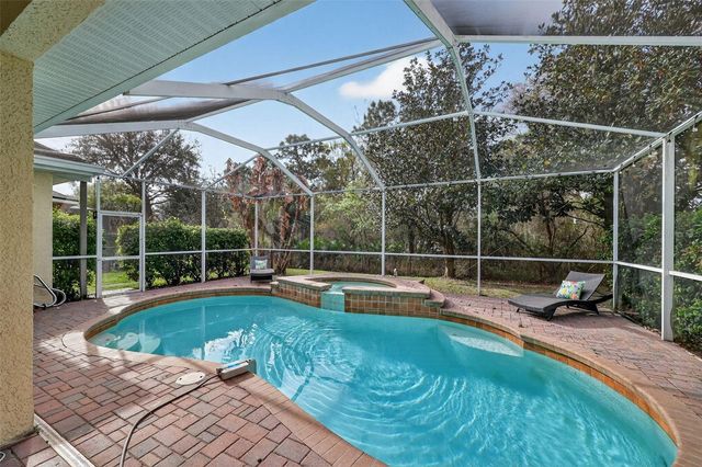 10207 DEERCLIFF DRIVE, Tampa, FL 33647