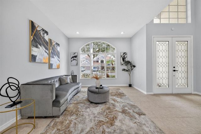 10207 DEERCLIFF DRIVE, Tampa, FL 33647