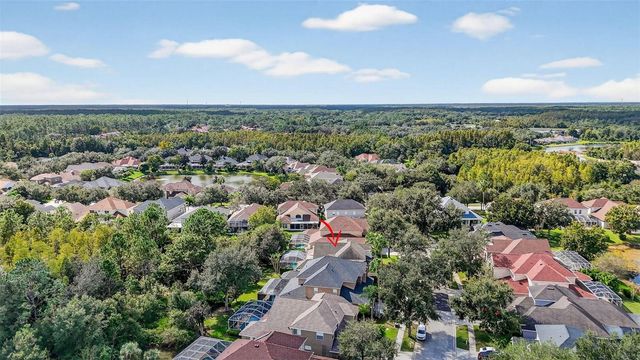 10207 DEERCLIFF DRIVE, Tampa, FL 33647
