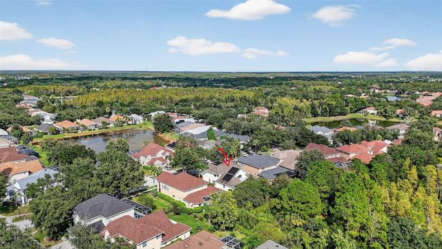 10207 DEERCLIFF DRIVE, Tampa, FL 33647