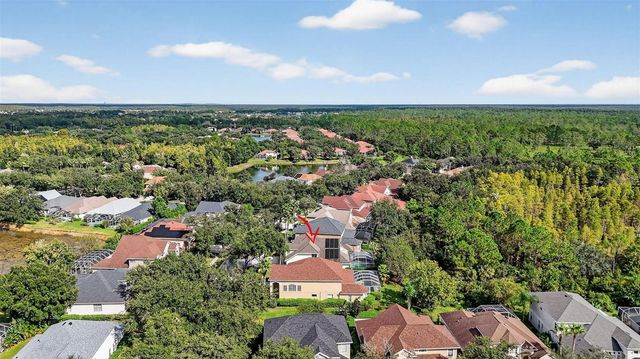 10207 DEERCLIFF DRIVE, Tampa, FL 33647