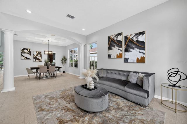 10207 DEERCLIFF DRIVE, Tampa, FL 33647