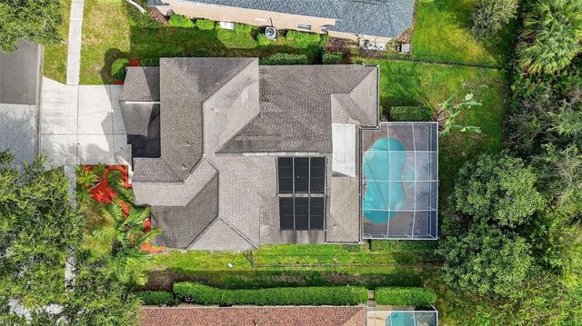 10207 DEERCLIFF DRIVE, Tampa, FL 33647