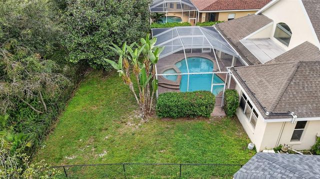 10207 DEERCLIFF DRIVE, Tampa, FL 33647