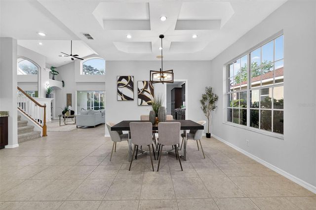 10207 DEERCLIFF DRIVE, Tampa, FL 33647