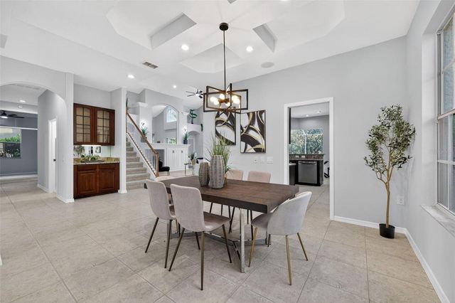 10207 DEERCLIFF DRIVE, Tampa, FL 33647